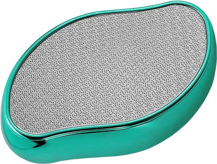 Immagine prodotto Ailoria Set Doucette
