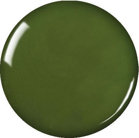 Immagine prodotto Zoya Shawn (Smalto)