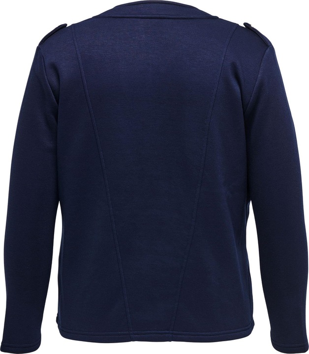 Actual product image Only Curvy Details Blazer (S)