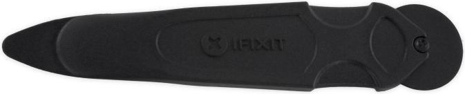 Produktbild iFixit iMac Opening Wheel