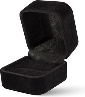 Immagine prodotto Beneto Confezione regalo Suedeack KS1 (L)