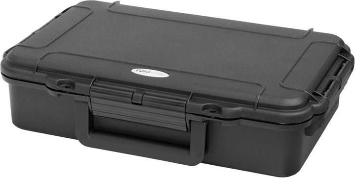 Image du produit TomCase Valise Smart Edition (Valises de drone, DJI Neo)