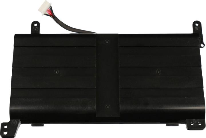 Produktbild HP 922976-855