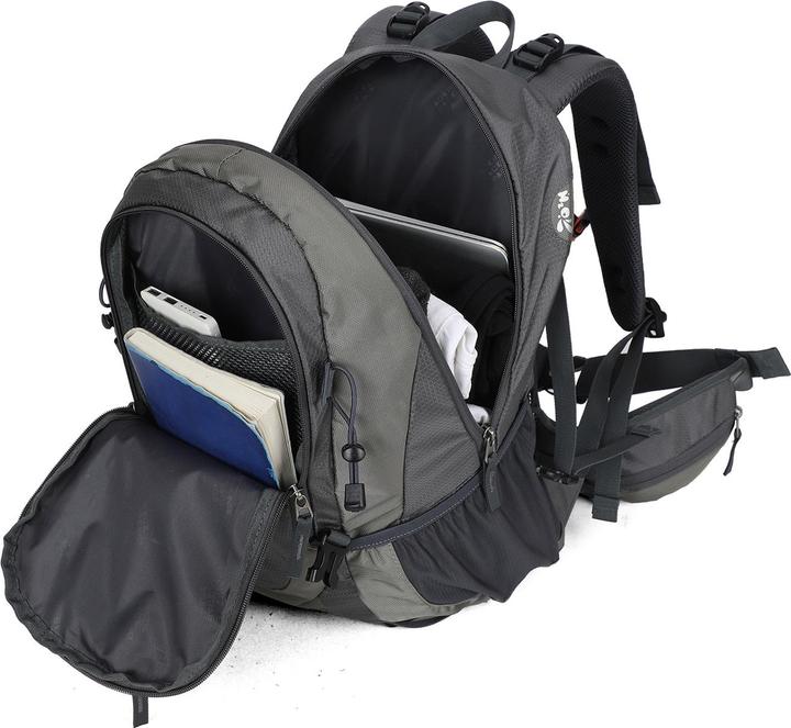Image du produit Aoking Sac à dos (4.37 l)