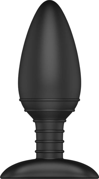 Produktbild Nexus Ace Remote (L)