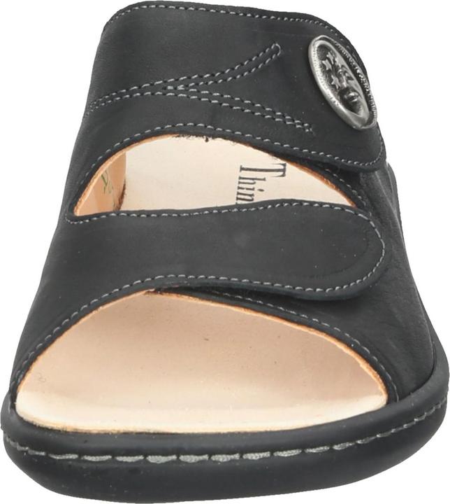 Actual product image Think! Mules (39)