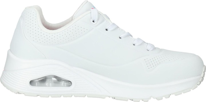 Actual product image Skechers Sneaker UNO - HIGHLIGHT LOVE (36)