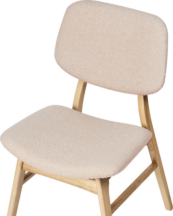 Image du produit Beliani Elaine