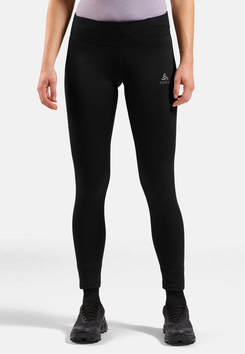 Image du produit Odlo Collants chauds Essential (S)
