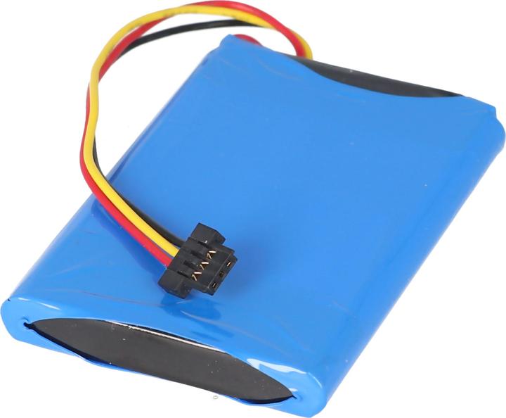 Produktbild TomTom Akku Go 510