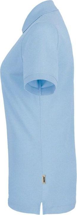 Immagine prodotto Hakro Polo MIKRALINAR (4XL)