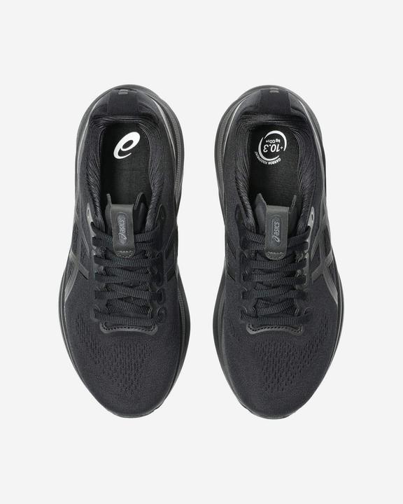 Image du produit ASICS Performance Gel-Kayano (39.5)