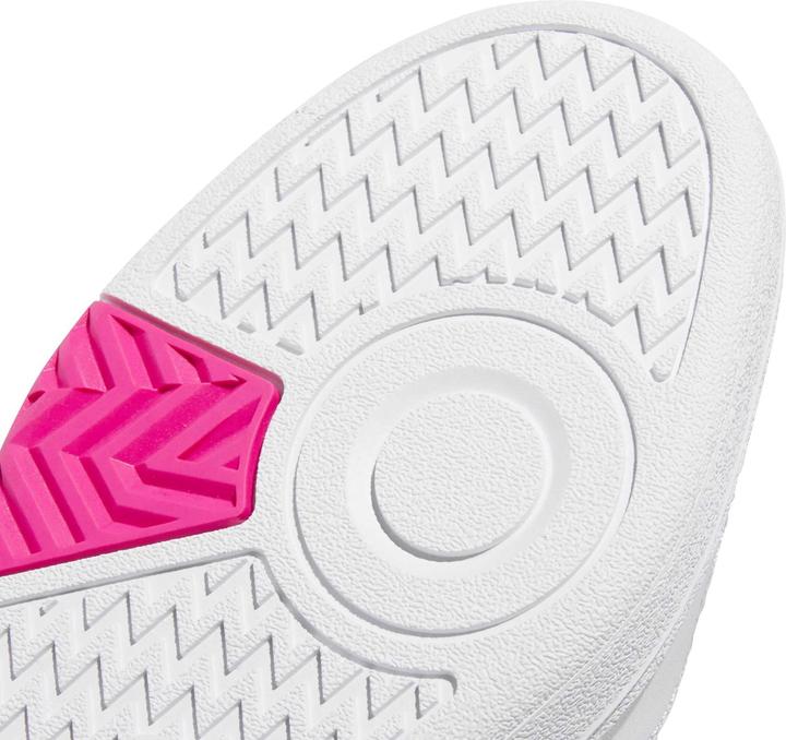 Produktbild adidas Hoops 4.0 (39 1/3)