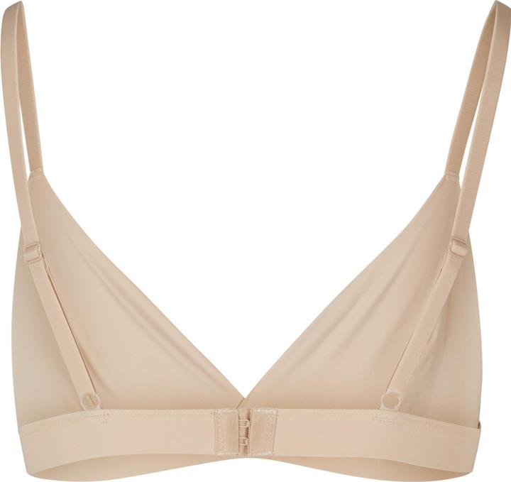 Produktbild Urban Classics Ladies Basic unpadded Bra 2-Pack - 192985 (2er Pack, XL)