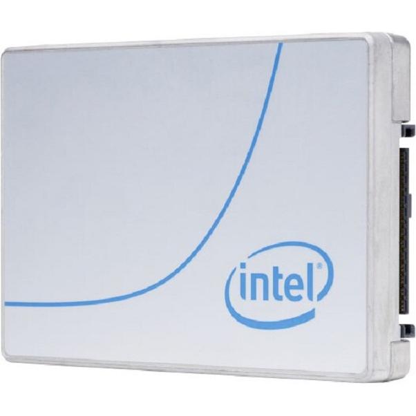Intel P4610 (1600 GB, 2.5"), SSD