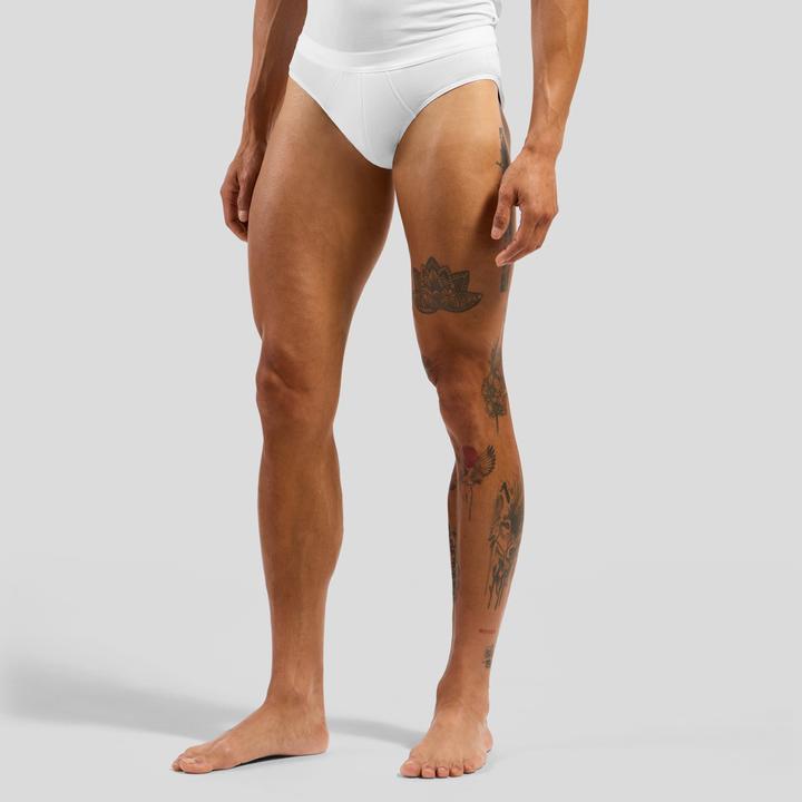 Produktbild Odlo Active F-Dry Light (L)