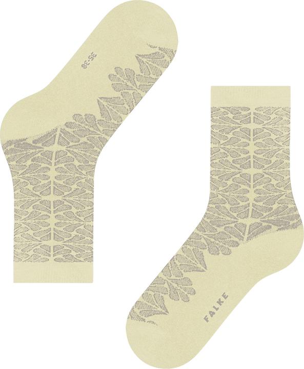 Produktbild Falke Tile Impact Baumwollsocken (Einzelpack, 35 - 38)