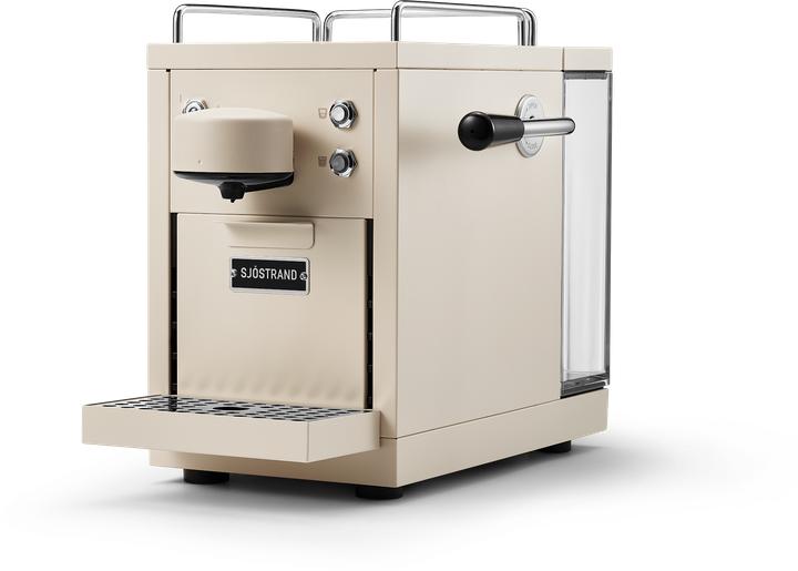 Produktbild Sjöstrand The Original (NESPRESSO Original)