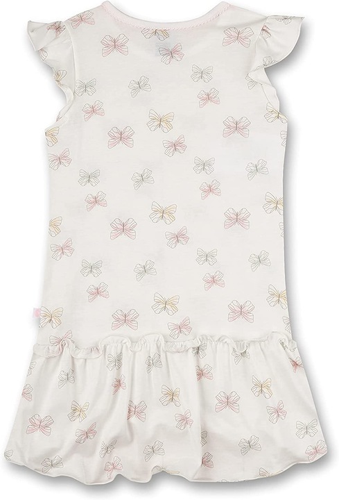Immagine prodotto Sanetta Camicia da notte Allover (104)