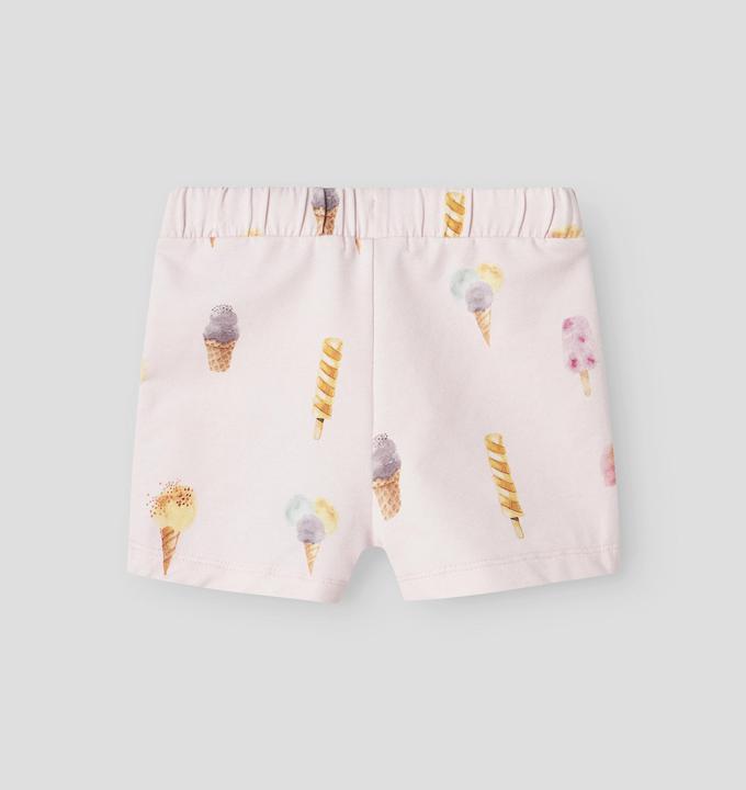 Image du produit Name it Kurze Shorts (98)