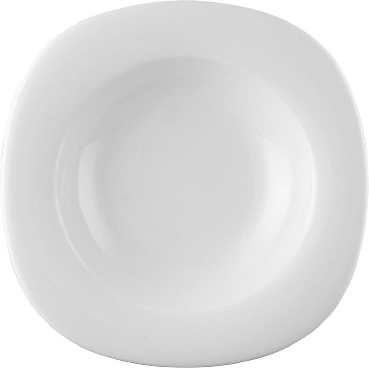 Produktbild Rosenthal Pastateller 30cm (1x, 30 cm)