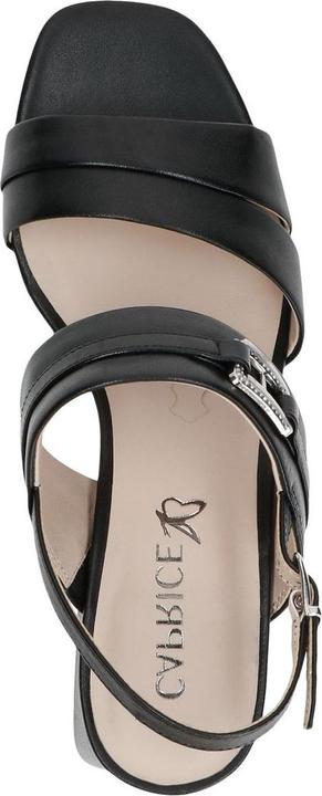 Actual product image Caprice Sandal (37)
