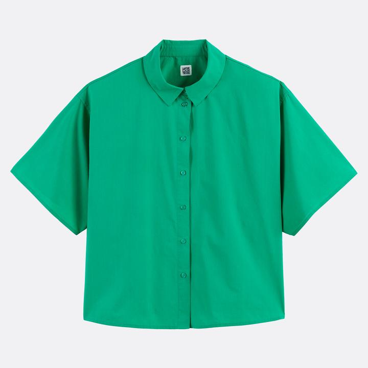 Immagine prodotto La Redoute Collections Hemd (XL)