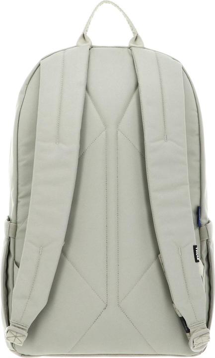 Actual product image Thule Campus Indago Backpack 24L (23.50 l)