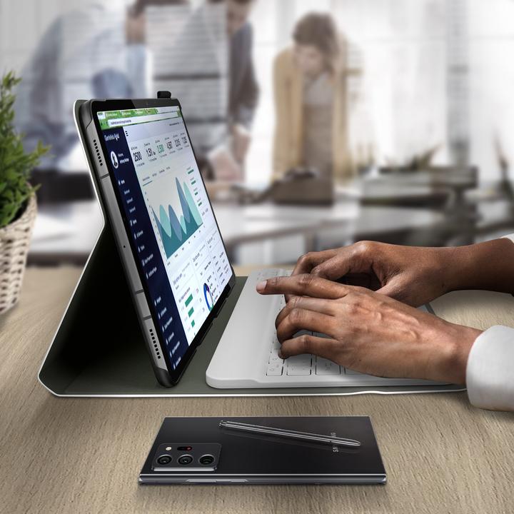 Produktbild Avizar Rundumschutz (DE, Galaxy Tab S8 Plus)