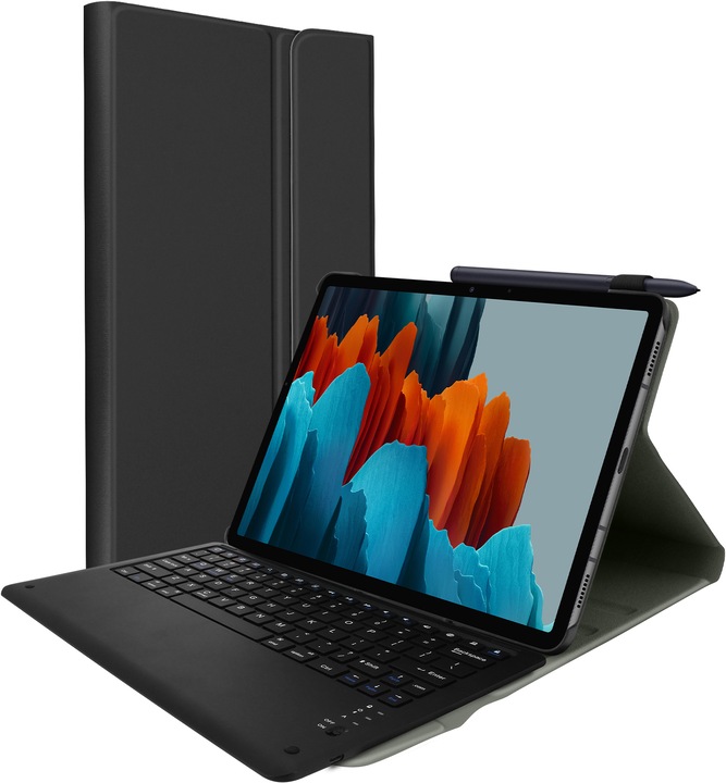 Produktbild Avizar Rundumschutz (DE, Galaxy Tab S8)