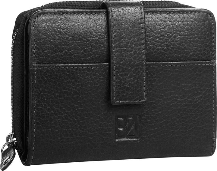 Actual product image Bodenschatz Geldbörse