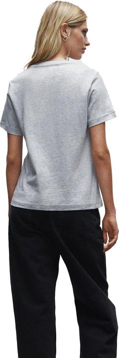 Produktbild True Blanks TShirt (M)