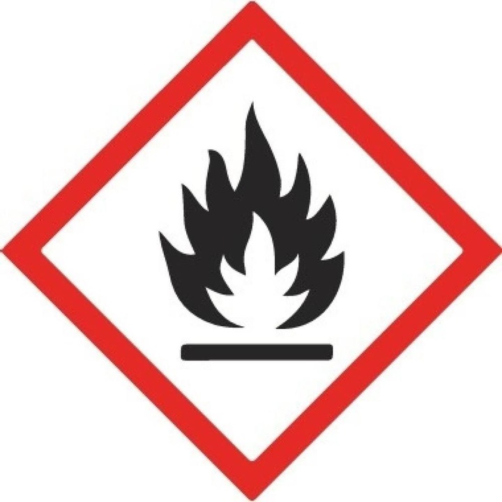 Actual product image UHU Spray glue (460 g, 500 ml)