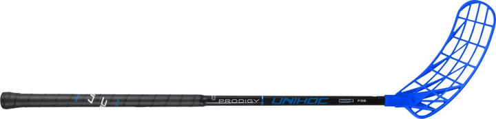 Unihoc Keystock Unilite Prodigy 36 70 Cm