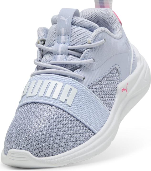 Produktbild Puma Soft Wired 2 AC Inf (26)