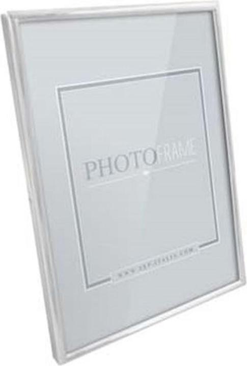Image du produit ZEP Cadre photo VK341 Silvia 7x10 cm
