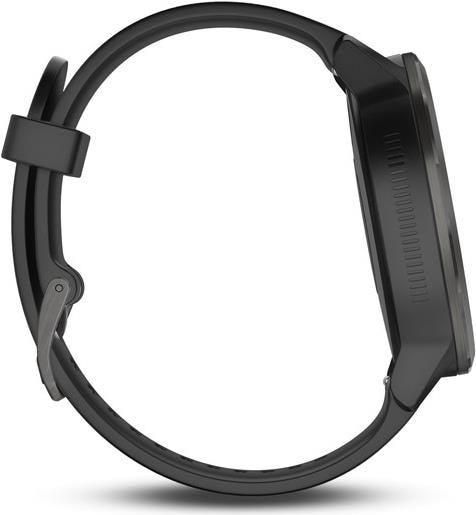 Image du produit Garmin Vivoactive 3 (43 mm)