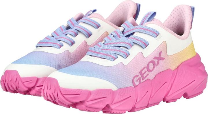 Produktbild Geox Sneaker (34)