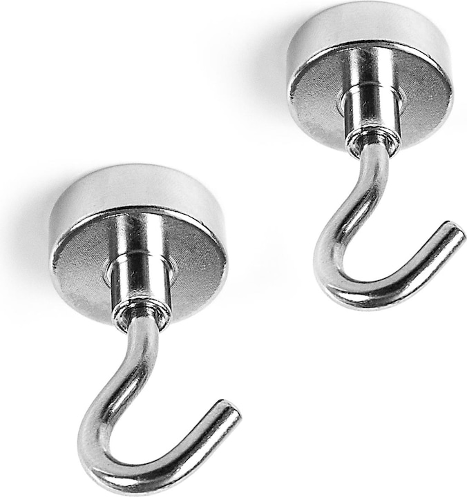 Actual product image Trendform Magnet hook (2 x)