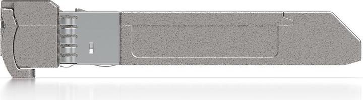 Image du produit Ubiquiti SFP+ transceiver for CWDM