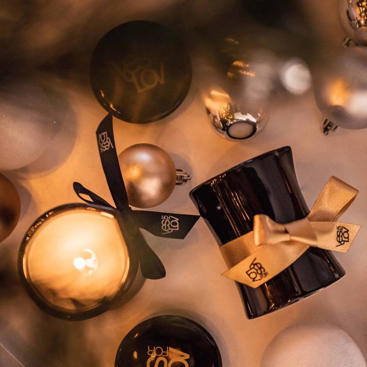 Actual product image YESforLOV Bewitching