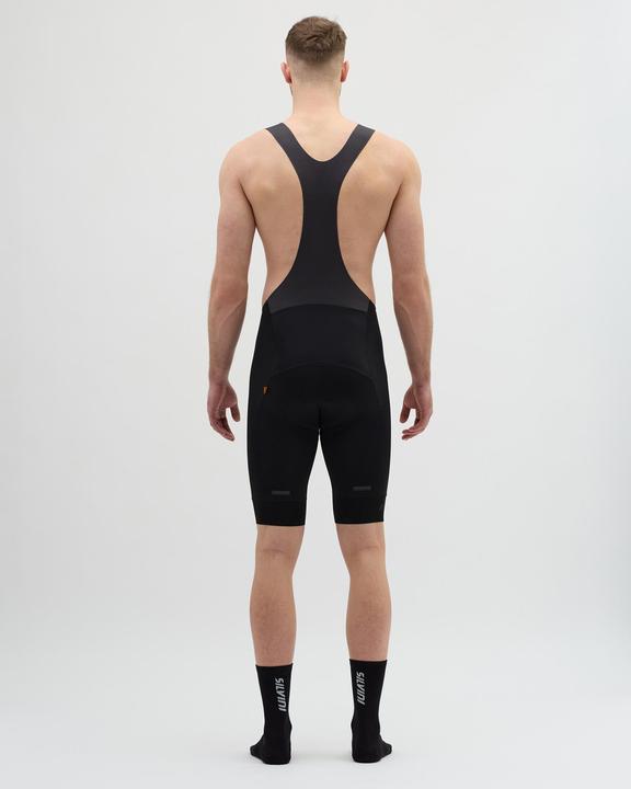 Produktbild MGA Herren Shorts (XL)