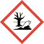 Actual product image kaiserkraft Hazardous material container for passive storage of flammable substances (3900 l)