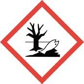 Image du produit kaiserkraft Conteneur de stockage pour substances dangereuses pour le stockage passif de substances inflammables (3900 l)