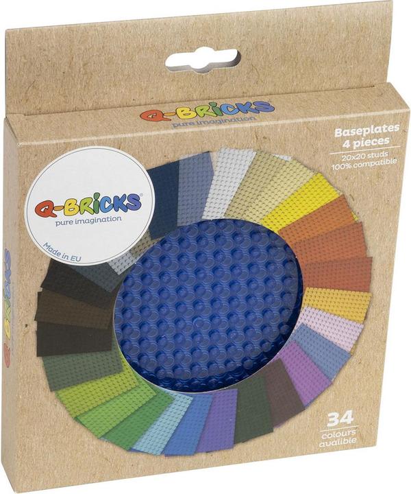 Blu cielo trasparente