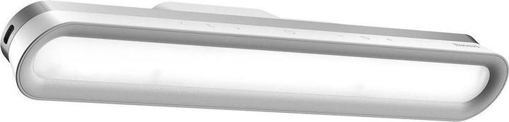 Image du produit Baseus Lampe de bureau rechargeable Pro (100 lm)