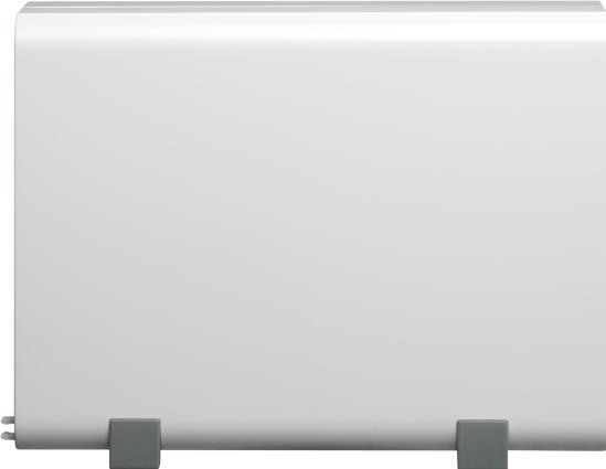 Produktbild QNAP Ts-212p