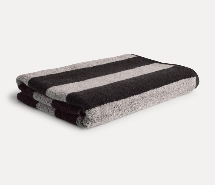 Black, Cashmere