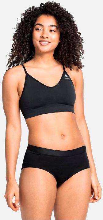 Actual product image Odlo Seamless (XS)