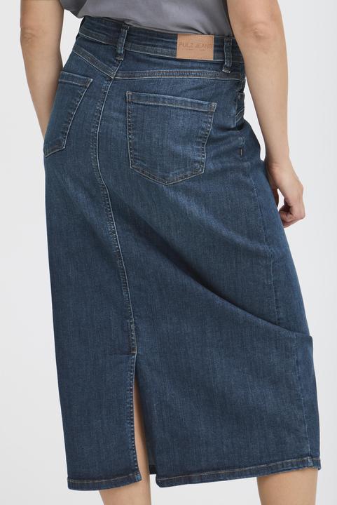 Produktbild Pulz Jeans Katja (44)